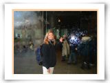 032 National Art Gallery.jpg